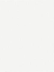 (Formerly ) Construction Paper, White, 9″ X 12″, 100 Sheets