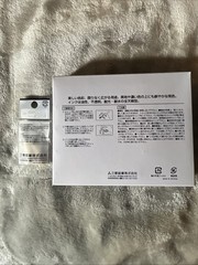 Silver PX-30 Pack Of 5