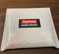 SUPREME/ HAND MIXED PAINT STICK (SET OF 2) OS MULTICOLOR/ FW21 WEEK 4 AUTHENTIC