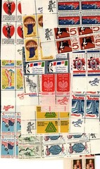 1966 – Choose from ALL Zip Commemorative Blocks! MNH US Stamps!