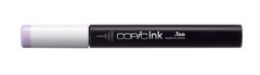 Copic Ink BV000 [Iridescent Mauve] 11733020