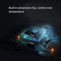 Ultra-thin A4 Size Portable USB LED Artcraft Tracing Light Box Copy Board for Ar