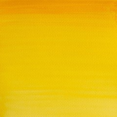 Cotman Watercolor Paint, 21ml 0.71-oz Tube, Cadmium Yellow Hue