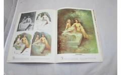 Painting From The Family Album by Maxine Runci Published by Walter T Foster 144