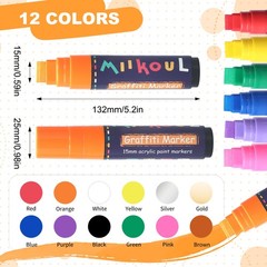 red, orange, white, yellow, silver, gold, blue, purple, black, green, pink,…