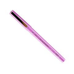 Uchida Of America 6000F-C-8 Calligraphy Marker, 2.0mm, Violet,Art Pens & Markers