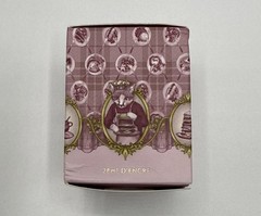 Ferris Wheel Press Mauve Moon Diner 28ml Calligraphy Ink