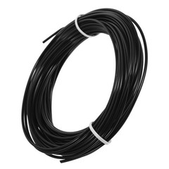 10 Meters 3D Filament PLA Material 1.75mm Diameter for 3D Printer Pen