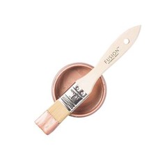 Rose Gold – Metallics Fusion Mineral Paint 37 ml Upcycling Furniture Paint