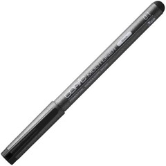 2pc Copic Multiliner Sketching Pen Fine Line Drawing Fibre Tip waterproof 0.1mm