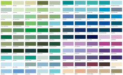 Dazzling Metallics 2-Ounce Shimmering Silver Acrylic Paint