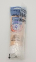 Artist’s Loft Acrylic Paint, 4.06 Oz. Briilliant LIGHT PINK Non Tóxic