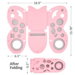 Shirt Folding Board Kids Clothes Folding Board with Original Deluxe Set Shirt…