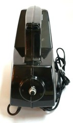 Projecta Scope Image Magnifying Projector PJ768