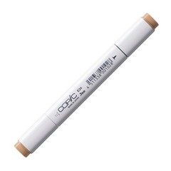 Copic Classic E34 Orientale
