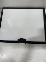 Light Boxes Yescom A3 LED Tracing Stand 16×13 Active Area Stencil Board Tattoo