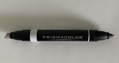 Prismacolor 3511 PM99 Warm Grey 10% – 1 each
