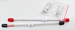 INOKRAFT | Airbrush sets | 3 Nozzle 0.2, 0.3 & 0.5 mm | cleaning kit