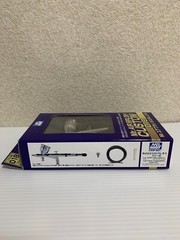 GSI Creos Procon BOY PS 771 Mr. Airbrush Custom 0.18mm Hobby painting NEW!