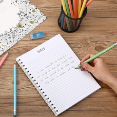 Mr. Pen- Jumbo Pencils, 30 Pencil, Fat Pencils for Kids Ages 2-4, Large Penci