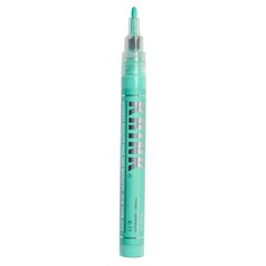 Krink K-11 Light Green Vibrant Opaque Fine 1 Count (Pack of 1),