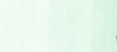 Copic Sketch Marker Greens, Crystal Opal G0000 (4511338050484)