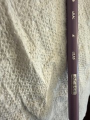 BRAND NEW Discontinued Retired Prismacolor Colored Pencil Lilac PC956