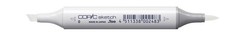 Copic Sketch Marker, Colorless Blender (0)