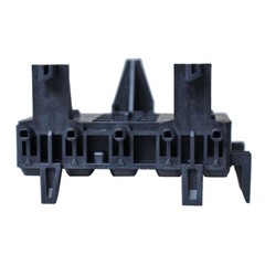 Original DX6 Capping Unit for Stylus Pro 7910 / 9910 / 7710 / 9710 / 9890
