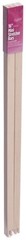 Edmunds 2016 Mini Stretcher Bars for Needle Art, 16 by 1/2-Inch
