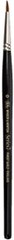 Winsor & Newton Round Watercolor Sable Brush/-