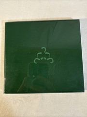 Buddha Board Mini Green Master Art Open Box New