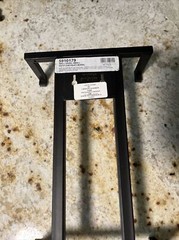 Small Wall Easels small Metal easil 5910179 Adjustable Height