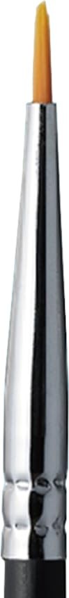 GSI Creos Mr.BRUSH Round Brush BS01