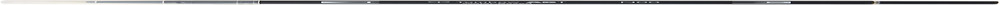 Dual Brush Pens, ABT N00, Set of 6 Pens, Colorless Blender (56645)