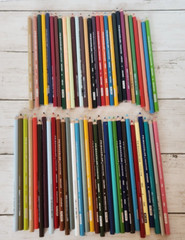 Prismacolor Premier Colored Pencils Singles CHOOSE YOUR COLOR READ