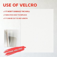 Canvas for Painting – 14 Pack 8×10 Painting Canvas Boards,Wall-Mounted Tracel…