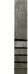 15ml Extra Fine Titanium White Watercolor – Unmatched Lightfastness for Artists