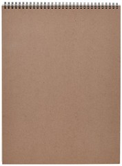 Artist Series Mixed Media Paper Pad 11×14 inches 20 Sheets 138lb/224g
