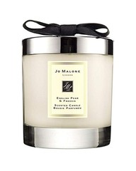 Jo Malone ‘English Pear & Freesia 7, White