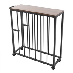 Large Art Storage Rack Drying Painting Canvas Rack Art Storage Display Stands US
