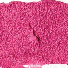 BASICS Coarse Texture Gel Medium, 250ml 8.4-oz Tube