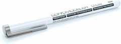 Too Copic Modeler 0.02 Warm Gray Panel Line Marker Water-Based From Japan