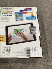 PRISMACOLOR TECHNIQUE 25 PC ART SET – 3 LANDSCAPE DRAWING LESSONS ONLINE