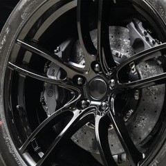 Automotive Clear Coat,Gloss Clear Finished Car Touch Up Paint,Use on clear
