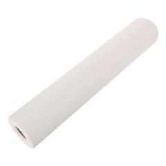 White Blank Xuan Paper Absorbent Traditional Calligraphy Ink Paper Sumi Thick
