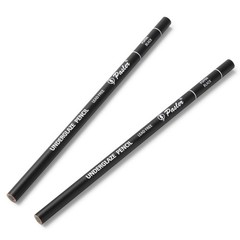 Underglaze Pencil, Pottery Pencil for Ceramic Pottery Bisque,Greenware – Unde