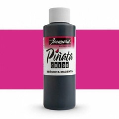 JACQUARD PINATA Alcohol Inks 31 Bottles 118ml Glass Resin Art Wood Clay Leather