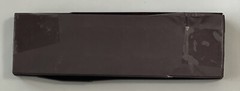 Dolin Yourpin, 1502 World Map Series, Damaged Box, Brown Feather