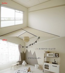 Acrylic Milk Paint for Walls Texture Medium MW002601